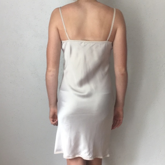 Slip Dress - Picture 3 of 6